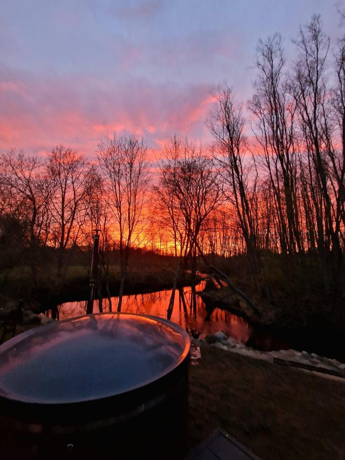 River House Holiday home Nitaure